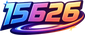 15626
